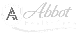 abbot healthcare