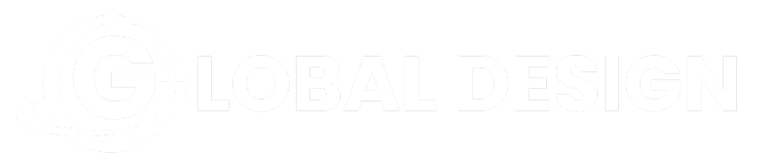 global design