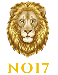 NO17