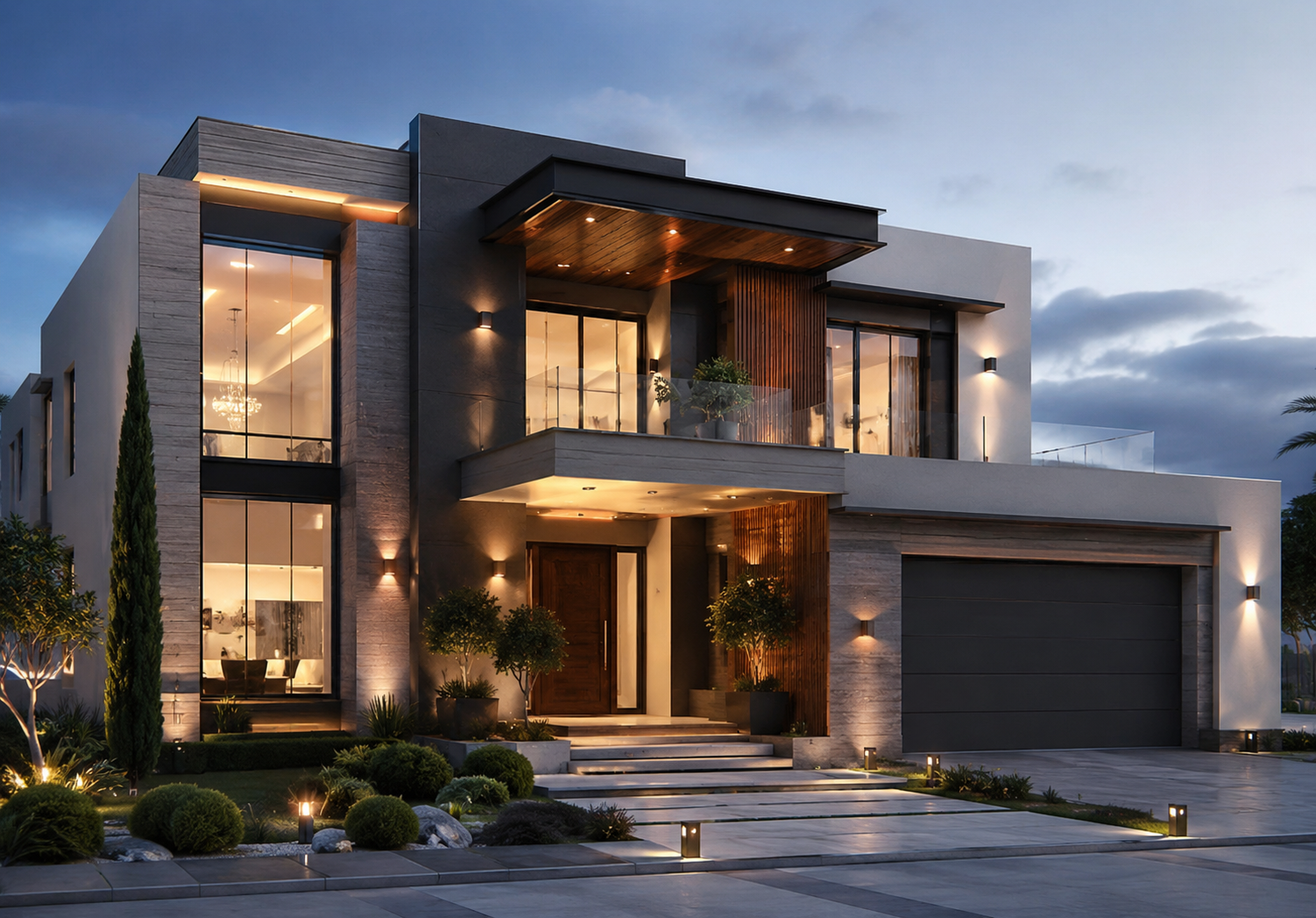 NO17 PROPERTIES LTD