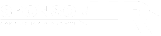 sponsor hr
