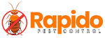 Rapido Pest Control Ltd