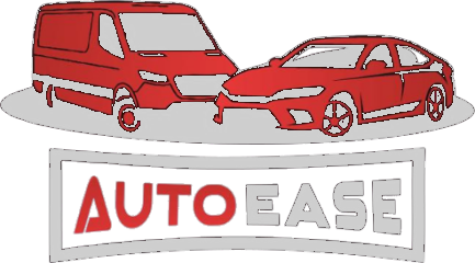 Auto Ease Ltd
