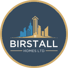 Birstall Homes Ltd