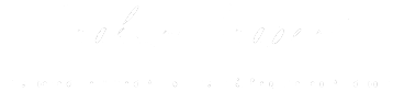 Thakur Chabert Ltd HS