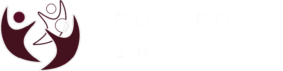Crosspoint Care Ltd