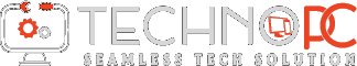 Technopc UK Limited