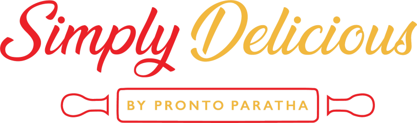 Pronto Paratha LTD