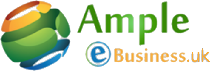AMPLE E BUSINESS LTD