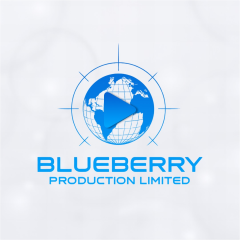 BLUEBERRY PRODUCTION LIMITED