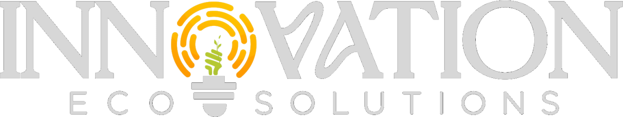 INNOVATION ECO SOLUTIONS LTD