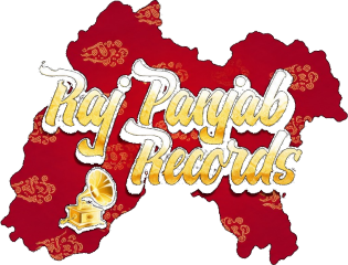 RAJ PANJAB RECORDS LTD