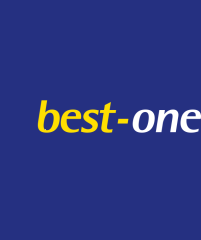 BEST ONE NEWSAGENTS