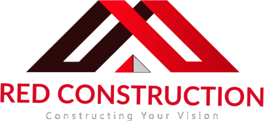 Red Construction Ltd