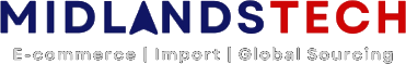 Midlands Tech Limited