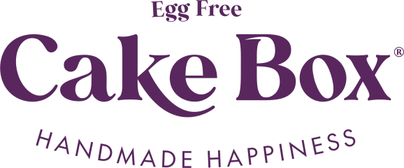 Cakebox Bristol Limited