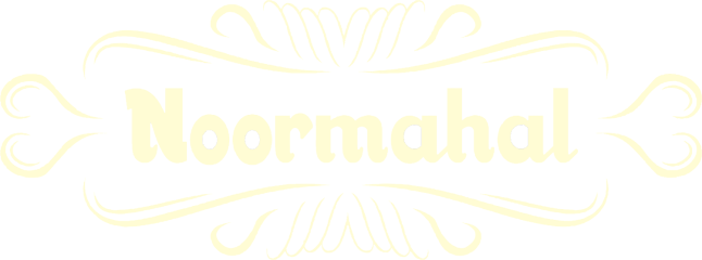 Noormahal LTD