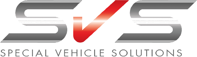 SPECIAL VEHICLE SOLUTIONS LIMITED