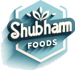 Shubham foods limited