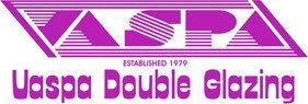 Vaspa Ltd