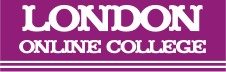 London Online College