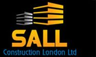 SALL CONSTRUCTION LONDON LTD