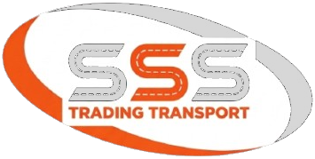 SSS TRADING TRANSPORT LTD