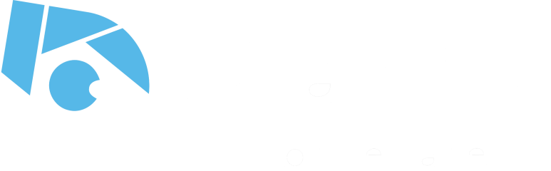 Nika Global Ltd t a Clarity Home care Hillingdon