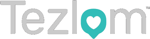 K5K LTD T A TEZLOM