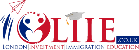 London Investment Immigration Education Ltd