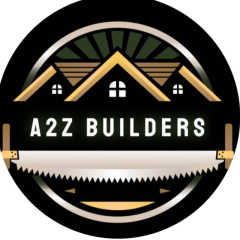 A2Z Builders
