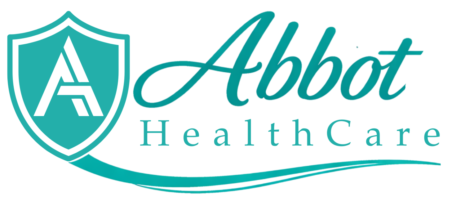 abbot healthcare