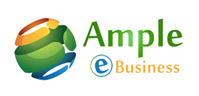 Ample ebusiness