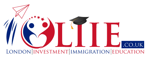 liie immigration