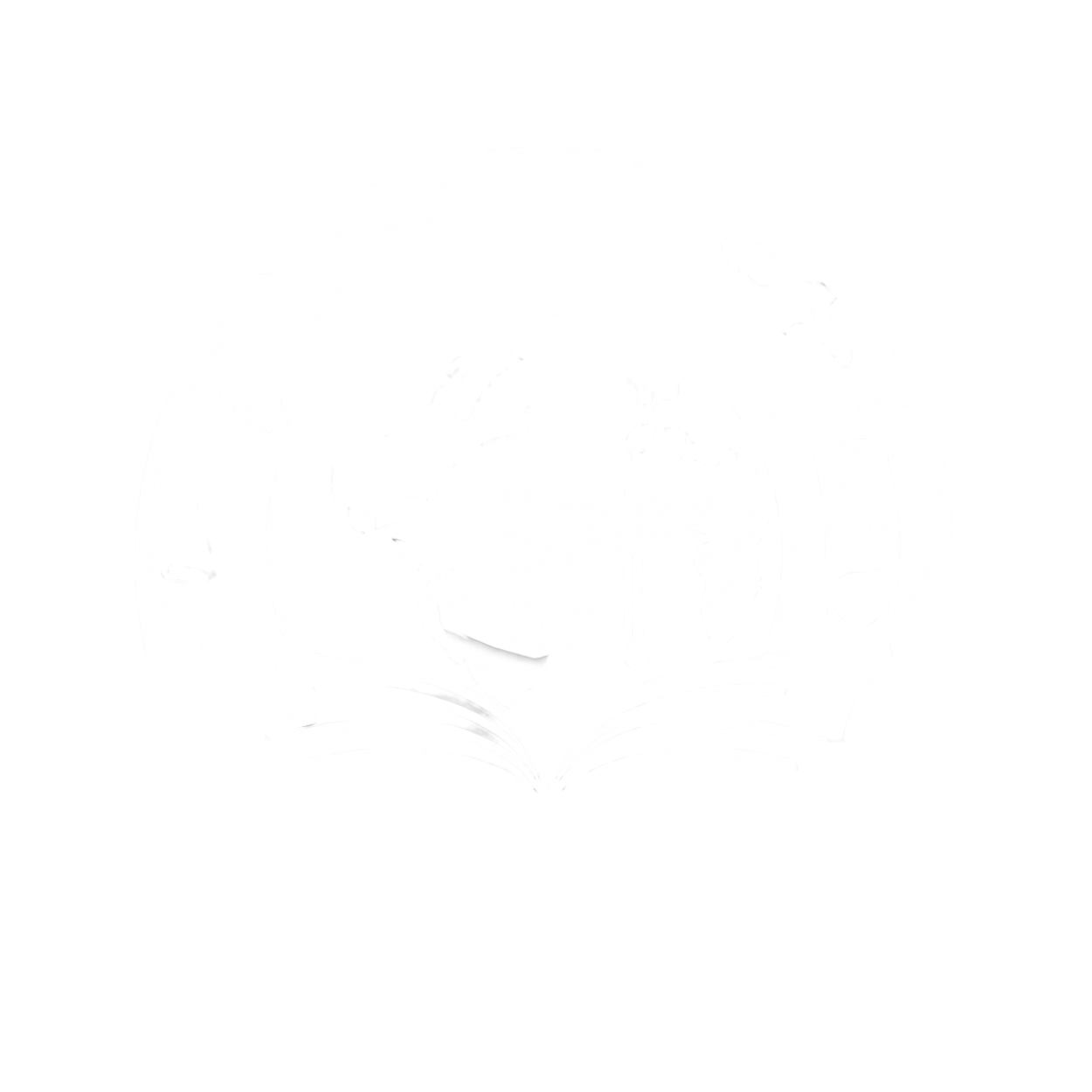 teacher2uk