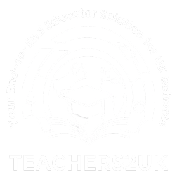 teacher2uk