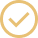 tick icon