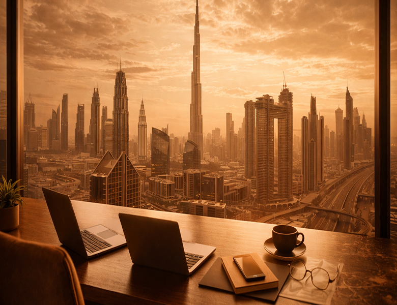 Digital & Physical Asset Protection in 2026